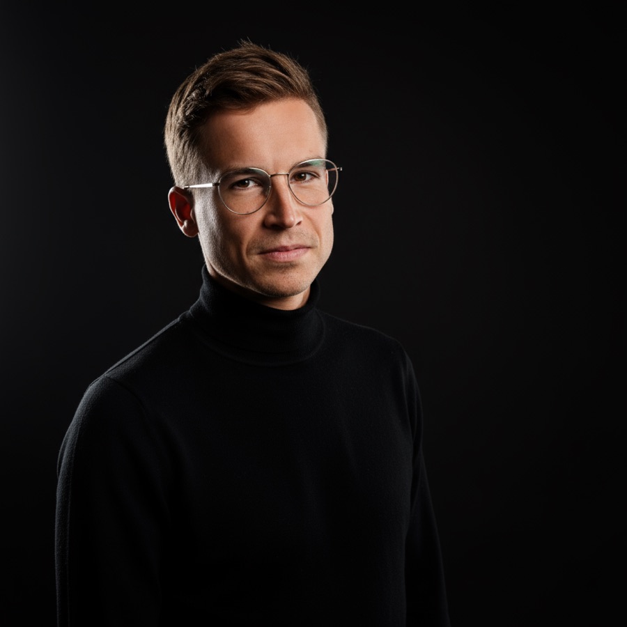 Johannes Claudio Bambas